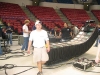 2004_Sister Hazel_132